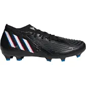 Adidas predator edge.2 fg -