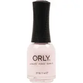 Orly Lacquer 11ml