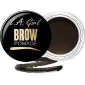 LA Girl Brow Pomade Warm Brown