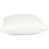 Timzo Cotton Tropic - Natuur hoofdkussen - 60x70 cm