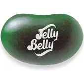Jelly Belly Jelly Beans - Watermelon - 1KG