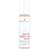 Charlotte Meentzen Sebum Reducer Abdeck-Fluid Face Fluid 10 ml