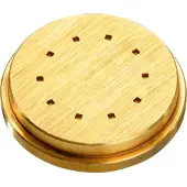 Bartscher Pastamatrijs voor Spaghetti 2x2mm