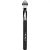 Make-up Studio Foundation N34 / Synthetische haren Pincetten 1 stuk