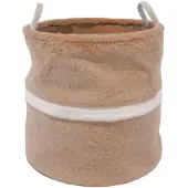 KidsDepot Mand Boaz Bruin