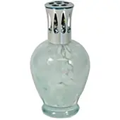 Intens Wonen Ashleigh&Burwood Small Fragrance lamp - Snow White