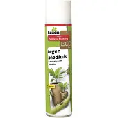 Luxan Bladluisspray | | 400 ml (Ecologisch, Gebruiksklaar)