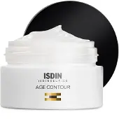 Parasanteonline Isdinceutics A.G.E. Reverse Treatment