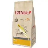 Psittacus Maintenance Mini vogelvoer 3 kg