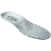 Sika 165 Inlegzool Basic Grijs - Maat 38 - 16.089.086.38