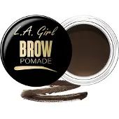 LA Girl Brow Pomade Soft Brown