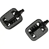 Simson Fietspedalen | | Metropool | 7 x 9.5 cm (Anti-slip, 9/16")