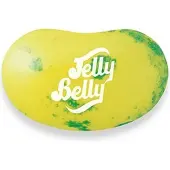 Jelly Belly - Mango 1kg
