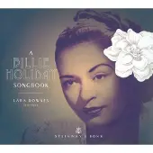 OUTHERE A Billie Holiday Songbook