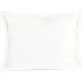 Timzo Hoofdkussen 50x70 Palau Latex Medium 50x70