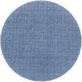 Norton Mesh M920 Ø150mm