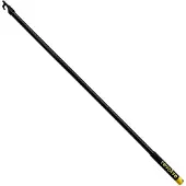 SmartaSaker Boathook 1.9 M Transparant