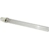 AquaKing Vervangingslamp Pl 55 Watt
