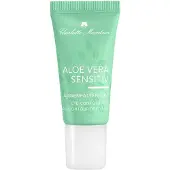 Charlotte Meentzen Kräutervital Aloe Vera Ooggel 15 ml