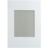 Walther design Fotolijstje Passepartouts voor 30x40 cm foto's (1 stuk)