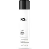 Kis KeraSpray 300ml