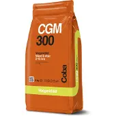 Coba Europe CGM300 voegmiddel zandbruin a 5kg