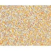 Natural Sport Maxi 2m Popcorn 25 KG