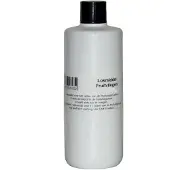 AllesTegenOngedierte.nl Fruitvliegvoeding lokstof 250 ml