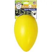 Jolly Egg
