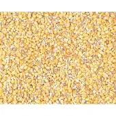 Natural Sport Maxi 3m 25 KG