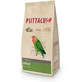 Psittacus Maintenance Minor Formula vogelvoer 12 kg