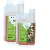 Excellent Pets Cat Salmon Oil