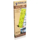 Edialux Fly Strip 2-pack