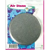 Velda Air Stone 120 x 15 6/8 mm vijveraccesoires