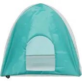 Trixie WigWam