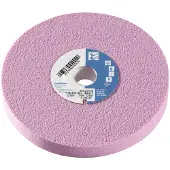 Metabo 630638000 Diameter 150 mm 1 stuk(s)