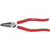 Wiha Borgringtang Classic met MagicTips voor binnenborgringen (boringen) | 305 mm | 85-140 mm - 34692