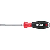 Wiha Schroevendraaier sleuf 8x150 mm