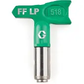 Graco RAC X SwitchTip FFLP210