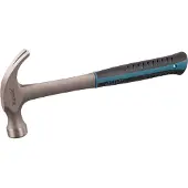 Makita B-65779 Klauwhamer 580 gram