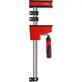 Bessey Cabinet Clamp REVO KRE802K, corpuslijmtang , 800/95 mm