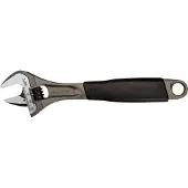 Bahco 9071 9071 Engelse sleutel Sleutelbreedte (metrisch) 27 mm