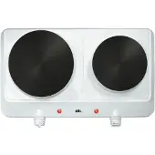 OK. . Odp 2520 Elektrische Koplaat - 2500 W