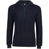 Brandit Trui navy