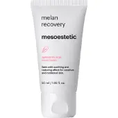 Mesoestetic Melan Recovery 50ml
