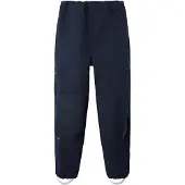 Name it Functionele broek 'NKNAlfa' nachtblauw