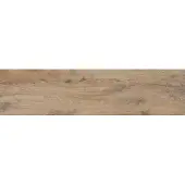 Jabo Nebraska vloertegel elm 30x120 gerectificeerd