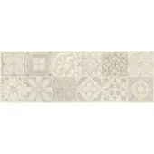 Jabo Arkety wandtegel decor bone 40x120 gerectificeerd