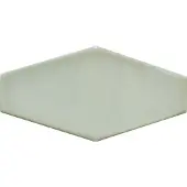 Jabo Viena wandtegel mist 10x20
