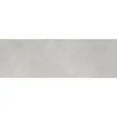 Jabo Arkety wandtegel steel 40x120 gerectificeerd